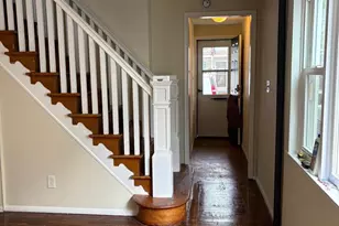 234 Franklin St, Bristol, PA 19007 - Photo 3