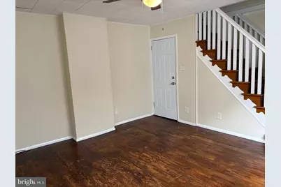 234 Franklin Street #1ST FLOOR, Bristol, PA 19007 - Photo 5