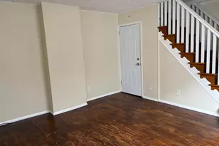 234 Franklin St, Bristol, PA 19007 - Photo 5