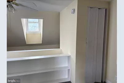 234 Franklin Street #1ST FLOOR, Bristol, PA 19007 - Photo 13