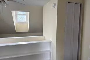234 Franklin St, Bristol, PA 19007 - Photo 13