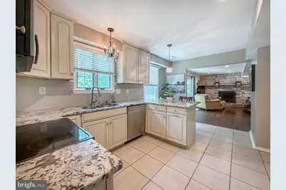 309 Hollow Branch Lane, Yardley, PA 19067 - Photo 7