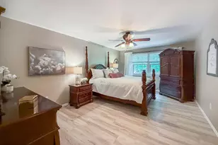 309 Hollow Branch Ln, Yardley, PA 19067 - Photo 15