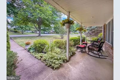 309 Hollow Branch Lane, Yardley, PA 19067 - Photo 29