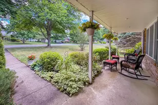 309 Hollow Branch Ln, Yardley, PA 19067 - Photo 29