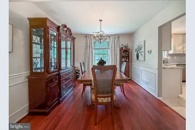 309 Hollow Branch Lane, Yardley, PA 19067 - Photo 5