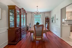 309 Hollow Branch Ln, Yardley, PA 19067 - Photo 5