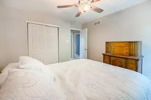 309 Hollow Branch Ln, Yardley, PA 19067 - Photo 23
