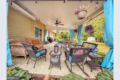 309 Hollow Branch Lane, Yardley, PA 19067 - Photo 27