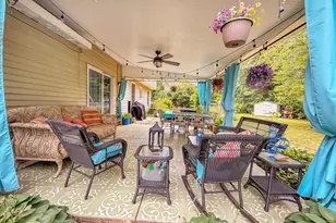309 Hollow Branch Ln, Yardley, PA 19067 - Photo 27