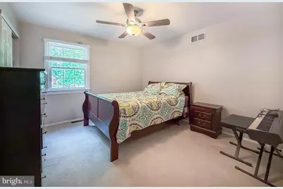 309 Hollow Branch Lane, Yardley, PA 19067 - Photo 21