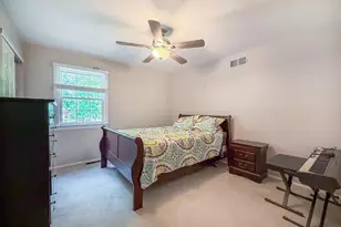 309 Hollow Branch Ln, Yardley, PA 19067 - Photo 21
