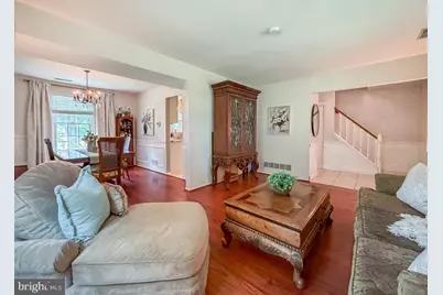 309 Hollow Branch Lane, Yardley, PA 19067 - Photo 3