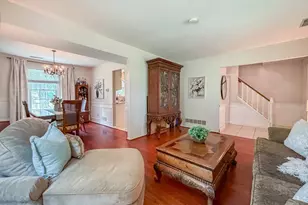 309 Hollow Branch Ln, Yardley, PA 19067 - Photo 3