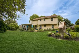 309 Hollow Branch Ln, Yardley, PA 19067 - Photo 33