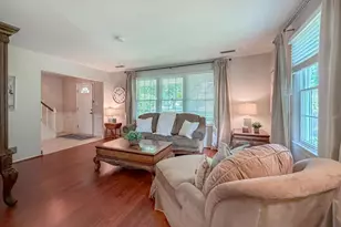 309 Hollow Branch Ln, Yardley, PA 19067 - Photo 13