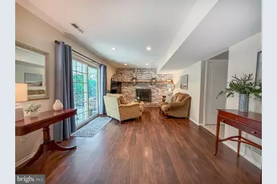 309 Hollow Branch Lane, Yardley, PA 19067 - Photo 11