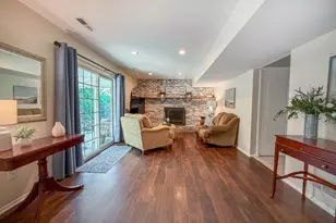 309 Hollow Branch Ln, Yardley, PA 19067 - Photo 11