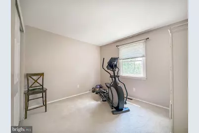 309 Hollow Branch Lane, Yardley, PA 19067 - Photo 25