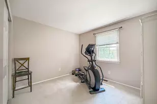 309 Hollow Branch Ln, Yardley, PA 19067 - Photo 25