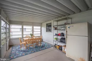 205 Yorkshire Rd, Fairless Hills, PA 19030 - Photo 31