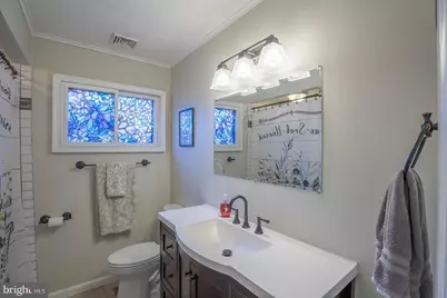 205 Yorkshire Road, Fairless Hills, PA 19030 - Photo 21