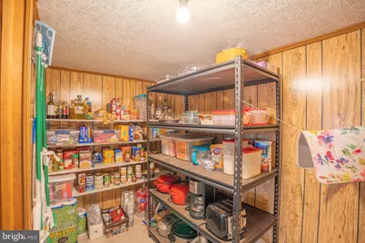205 Yorkshire Road, Fairless Hills, PA 19030 - Photo 19