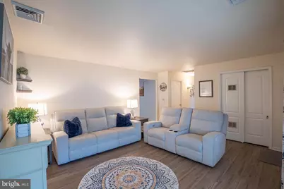 205 Yorkshire Road, Fairless Hills, PA 19030 - Photo 5