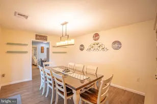 205 Yorkshire Rd, Fairless Hills, PA 19030 - Photo 15