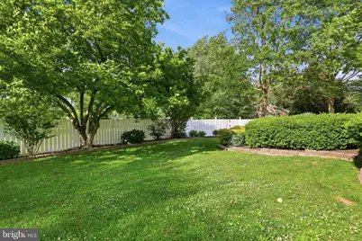 7 Pebble Ridge Road, Warrington, PA 18976 - Photo 39