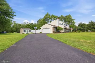 7 Pebble Ridge Road, Warrington, PA 18976 - Photo 33