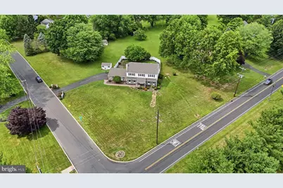 7 Pebble Ridge Road, Warrington, PA 18976 - Photo 45