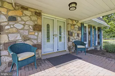 7 Pebble Ridge Road, Warrington, PA 18976 - Photo 3