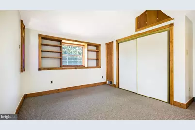 132 E Marshall Avenue, Langhorne, PA 19047 - Photo 23
