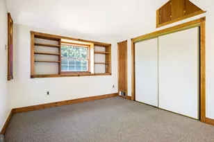 132 E Marshall Ave, Langhorne, PA 19047 - Photo 23