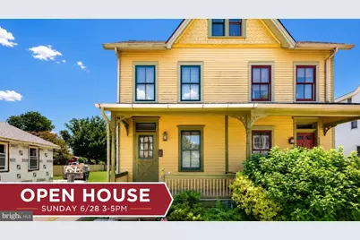 132 E Marshall Avenue, Langhorne, PA 19047 - Photo 1