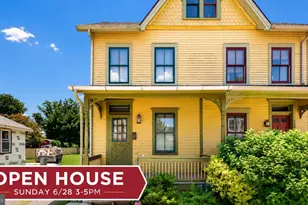 132 E Marshall Ave, Langhorne, PA 19047 - Photo 1