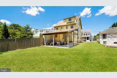 132 E Marshall Avenue, Langhorne, PA 19047 - Photo 27