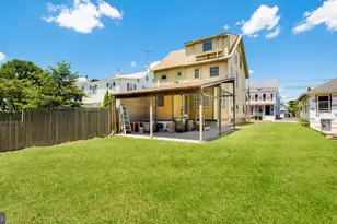 132 E Marshall Ave, Langhorne, PA 19047 - Photo 27