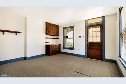 132 E Marshall Avenue, Langhorne, PA 19047 - Photo 5