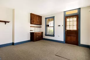 132 E Marshall Ave, Langhorne, PA 19047 - Photo 5