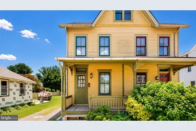 132 E Marshall Avenue, Langhorne, PA 19047 - Photo 1