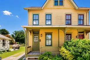 132 E Marshall Ave, Langhorne, PA 19047 - Photo 1
