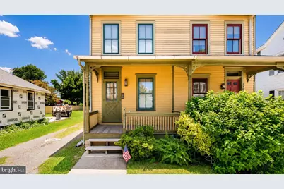 132 E Marshall Avenue, Langhorne, PA 19047 - Photo 31