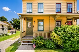 132 E Marshall Ave, Langhorne, PA 19047 - Photo 31