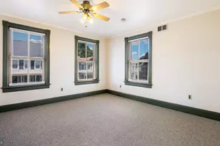 132 E Marshall Ave, Langhorne, PA 19047 - Photo 17