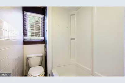 132 E Marshall Avenue, Langhorne, PA 19047 - Photo 19