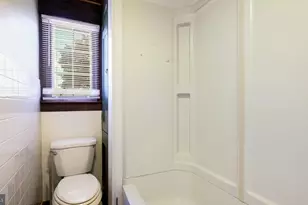 132 E Marshall Ave, Langhorne, PA 19047 - Photo 19