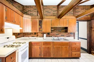 132 E Marshall Ave, Langhorne, PA 19047 - Photo 3
