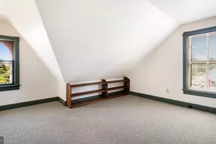 132 E Marshall Ave, Langhorne, PA 19047 - Photo 21